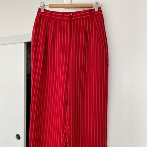 ARITZIA Modesto Pant